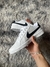 Tênis Nike Court Royale - comprar online