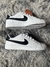 Tênis Nike Court Royale - loja online