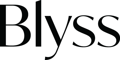 Blyss
