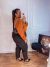 Calça Zara - comprar online