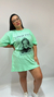 Camisão na internet