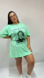 Camisão na internet