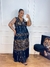 Vestido natalino - comprar online