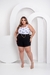 Conjunto Borboleta - comprar online