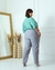 Calça Zara - Iza Store