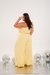 Conjunto Carla - Iza Store