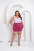 Conjunto Borboleta - loja online
