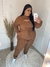 Conjunto Lorena na internet