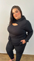 Conjunto Lorena - comprar online