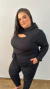 Conjunto Lorena - comprar online