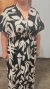 Vestido Fio Dourado - comprar online