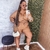 Conjunto Raquel