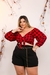 Conjunto São João - comprar online