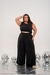 Conjunto Carla - comprar online