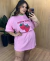 Camisão
