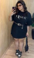 Camisão - comprar online