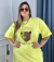Camisão - loja online