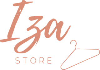 Iza Store