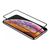 Película 3D Vidro Full Cover para 11 12 PRO MAX 6 6s 7 8 Plus XR