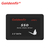 Goldenfir-SSD SATAIII para laptop, disco rígido de estado sólido, 120GB, 128GB - loja online