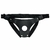 CINTA PENIANA COM ELASTICO DOMINATRIXXX - comprar online