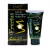 Erectus 15ml