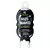 Gozo Mágico 15g - comprar online