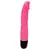 PRÓTESE VIBRADORA REAL FEELING 24X3,8cm SENSUAL LOVE - comprar online