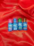 +Sabor Fresh 15ml