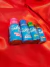 +Sabor Fresh 15ml - comprar online