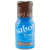 +Sabor Fresh 15ml na internet