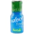 +Sabor Fresh 15ml - Ká entre Nós