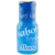 +Sabor Fresh 15ml - loja online