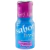 Imagem do +Sabor Fresh 15ml