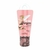 Total Virgem 15g