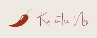 Ká entre Nós