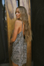 VESTIDO EMMA - LEOPARDO