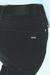 JEAN N°2 - THE SKINNY BLACK en internet