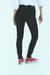JEAN N°2 - THE SKINNY BLACK - comprar online