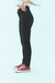 JEAN N°2 - THE SKINNY BLACK - tienda online
