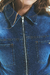 Imagen de CAMPERA N°15 - BLUE