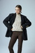 OXFORD OZZY - DARK BROWN en internet