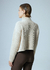 SWEATER ESPONTÁNEO - FRAU