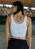 TOP OASIS - OFF WHITE en internet