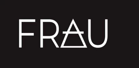 FRAU