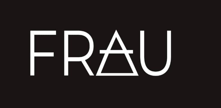 FRAU