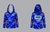 Imagen de Impermeables rompeviento personalizados