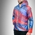 Impermeable storm en internet