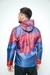 Impermeable storm - comprar online