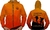 Impermeables rompeviento personalizados - tienda online
